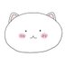 kntk (@kntkymt) Twitter profile photo kntk (@kntkymt) Twitter profile photo