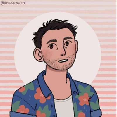 Junior game designer | currently unity dev & game designer at @BlackFootMT, previously game designer on utter-us | 25y