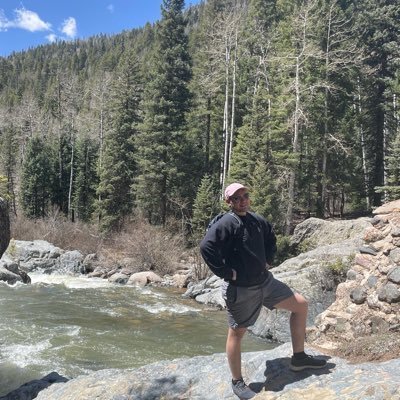 Purdue AAE ‘24 | Prev: @agile_space | @purdue_seds i have no idea what I am doing