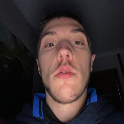 hookerbrody971's profile picture. Cricket AFL