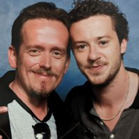 Darren Randall (@darren_randall) 's Twitter Profile