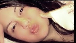chata chata chata, mas mesmo assim voce me segue né ^^