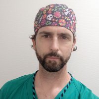 Marcos Bruna (@marcosbruna_) 's Twitter Profile