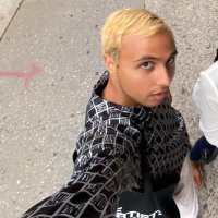 Omar Jason Farah 🇸🇴 (@_omarjason_) 's Twitter Profile