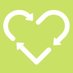TheEcoCommunity (@ourecocommunity) Twitter profile photo TheEcoCommunity (@ourecocommunity) Twitter profile photo