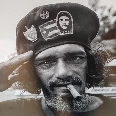 Serhado_00's profile picture. 