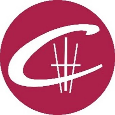 CssrDominiek's profile picture. 