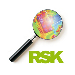 RSK_Geophysics Profile Picture