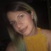 Andreina (@andre_dyca2204) Twitter profile photo Andreina (@andre_dyca2204) Twitter profile photo
