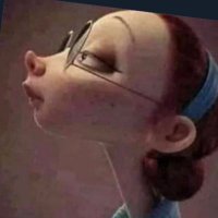 Stephanie (@aliyar_renee) 's Twitter Profile