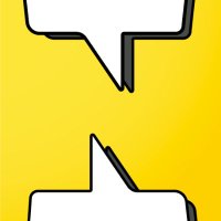 Natter (@natterbolton) 's Twitter Profile Photo Natter (@natterbolton) 's Twitter Profile Photo
