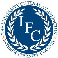 UTA Interfraternity Council (@utaifc) 's Twitter Profile