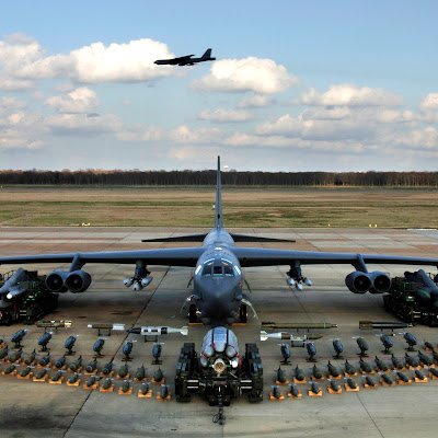 USAF 67-71      Anti Blue blood! ( Ivy League communists suck!)