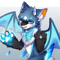 XIM @Blizzard(@XIM_BLIZZARD) 's Twitter Profile Photo