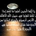 Ahmad MAAF (@ahmadland) Twitter profile photo Ahmad MAAF (@ahmadland) Twitter profile photo