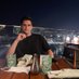 Alireza Ghods (@alirezaghods2) Twitter profile photo Alireza Ghods (@alirezaghods2) Twitter profile photo