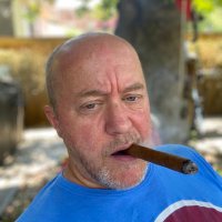Phil Rich (@philville911) 's Twitter Profile Photo Phil Rich (@philville911) 's Twitter Profile Photo