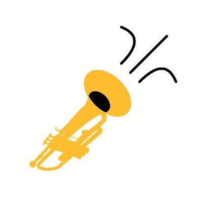 Sound_The_Horn Profile Picture