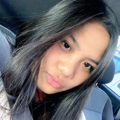 mommy