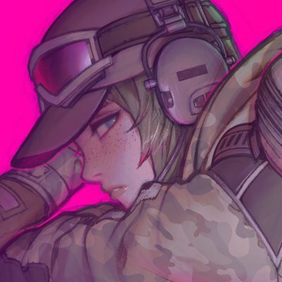 Mila 🔞 comms closedさんのプロフィール画像