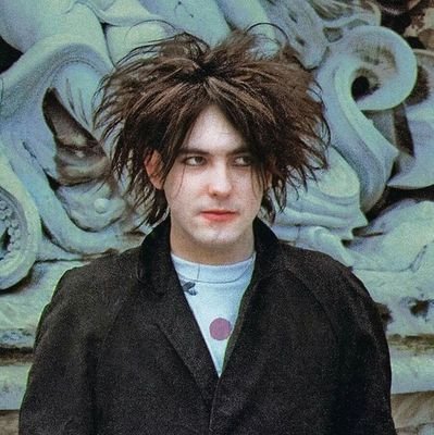 розмар сосисさんのプロフィール画像