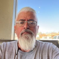 Wesley Freeman (@sargeofarmy) 's Twitter Profile