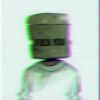 sSLiZxX (@sslizxx) 's Twitter Profile
