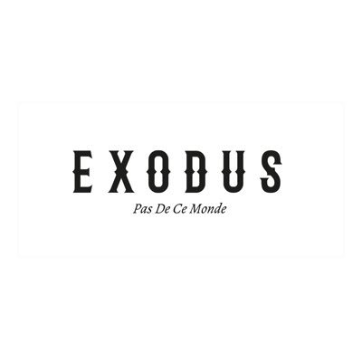 exoduspdcm Profile Picture