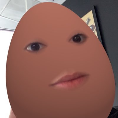 EggWaffle