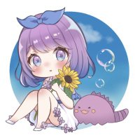 ゆりあさん ୨୧ (@julia3s2) 's Twitter Profile