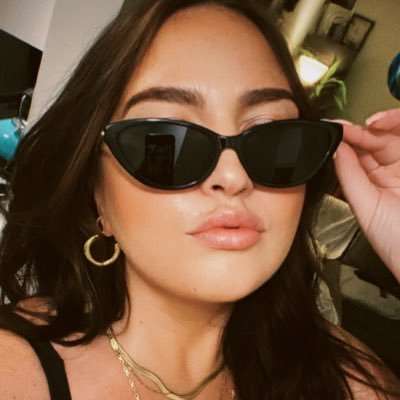 kaylashmaylaa's profile picture. ima do the best with what i got