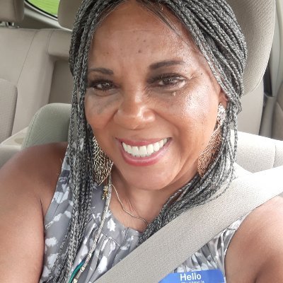 Kind, loving and gregarious mother of 3, grandmother of 8, and great-grandmother of 3.  Faith in God is my survival kit.  Democrat.  No DMs please