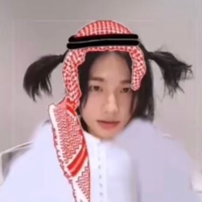 Lama66519241's profile picture. بلينك وش عذرك؟