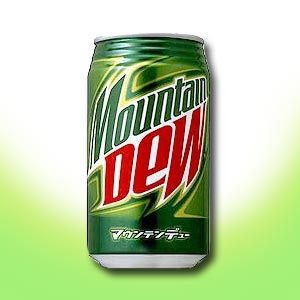 MountainDew227's profile picture. Vtuber（と関連するストリーマー）全推し｜トロフィー（PS）LV564～｜https://t.co/1uBLl1YPFK｜ホラゲー以外のゲーム全般｜元々はxboxの実績管理用アカウント（130,762P）