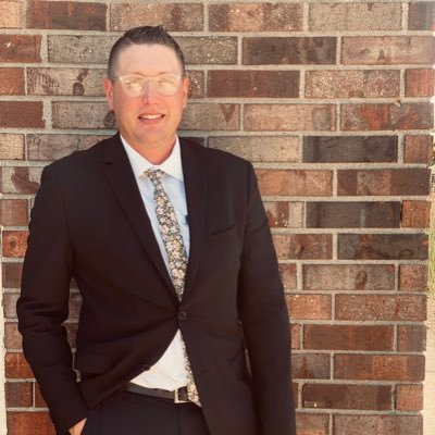 Greg Brinda on Twitter: "OBJ and Lebron reunited in LA …as it should be