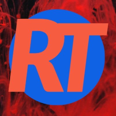 The Offcial Twitter Account for the Radient Tech YouTube channel! https://t.co/EppjSfUu6v… ------ https://t.co/t8vj8WbbeL