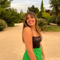 r a q u e l (@raaquelcth_) 's Twitter Profile