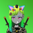 Tressie's Twitter (X) avatar