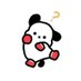 困困狗 (@kunkunkun181) Twitter profile photo 困困狗 (@kunkunkun181) Twitter profile photo