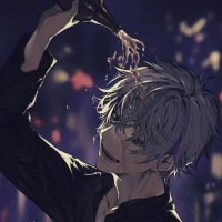 一歌推し (@hoshi0811ichika) Twitter profile photo