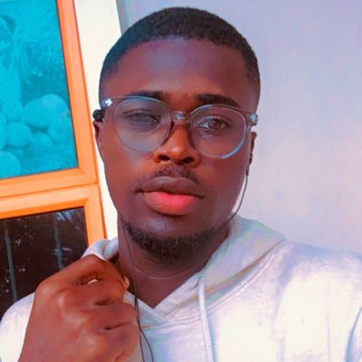 New song