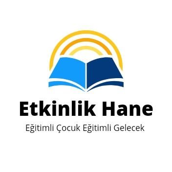 https://t.co/bYCTmZfaDJ resmi twitter hesabı
