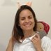 Ana Fernandes (@anaf26osteopata) Twitter profile photo