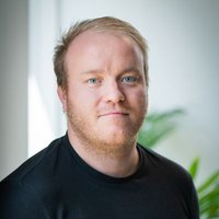 Olivier Van Steenlandt (@oli_vsteenlandt) 's Twitter Profile