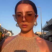 Melisa (@errorveren3310) 's Twitter Profile