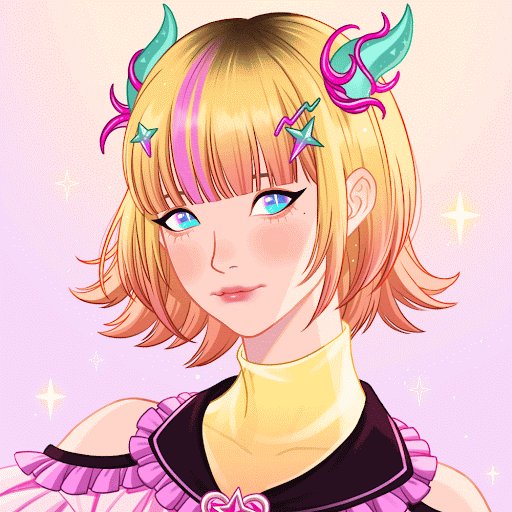 photolenx's profile picture. 