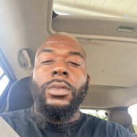 100&raw (@datboidee85) 's Twitter Profile