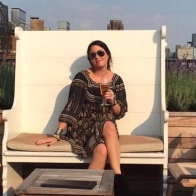 WESLEY_W_SHIRL's profile picture. Where to begin…