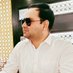 HASAN WASEEM (@hasanwaseem110) Twitter profile photo HASAN WASEEM (@hasanwaseem110) Twitter profile photo