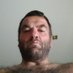 Daniele Ermedi (@danieleermedi) Twitter profile photo Daniele Ermedi (@danieleermedi) Twitter profile photo